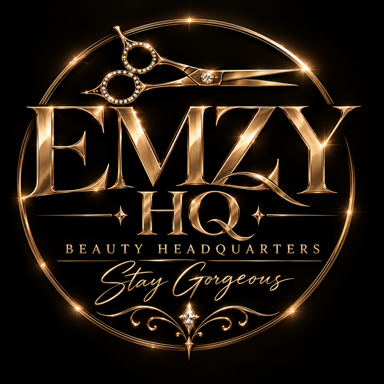 EMZY HQ