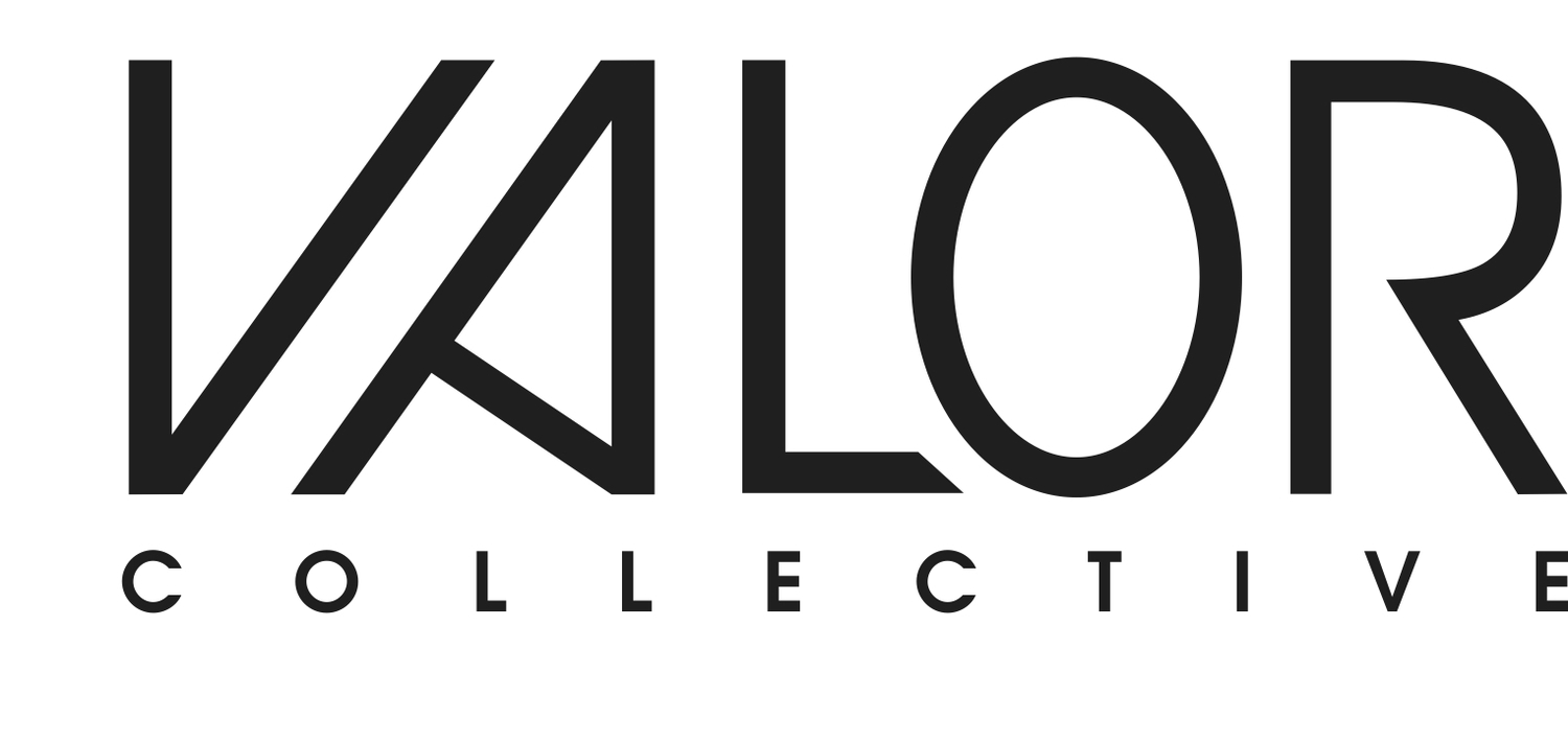 VALOR COLLECTIVE