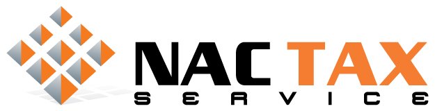 NAC TAX