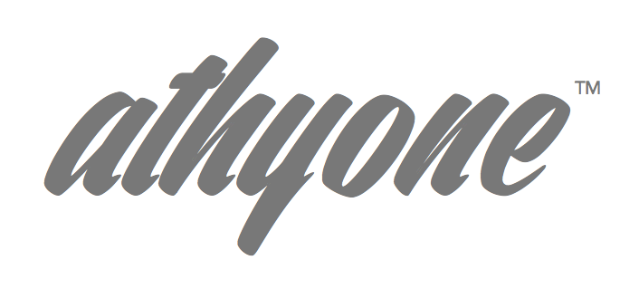 athyone