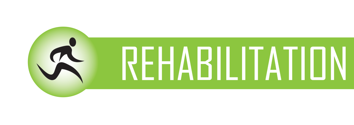 Physical Rehabilitation Specialists