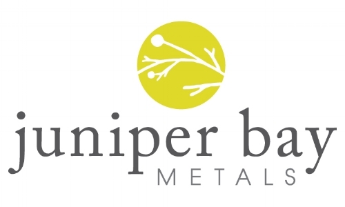 Juniper Bay Metals