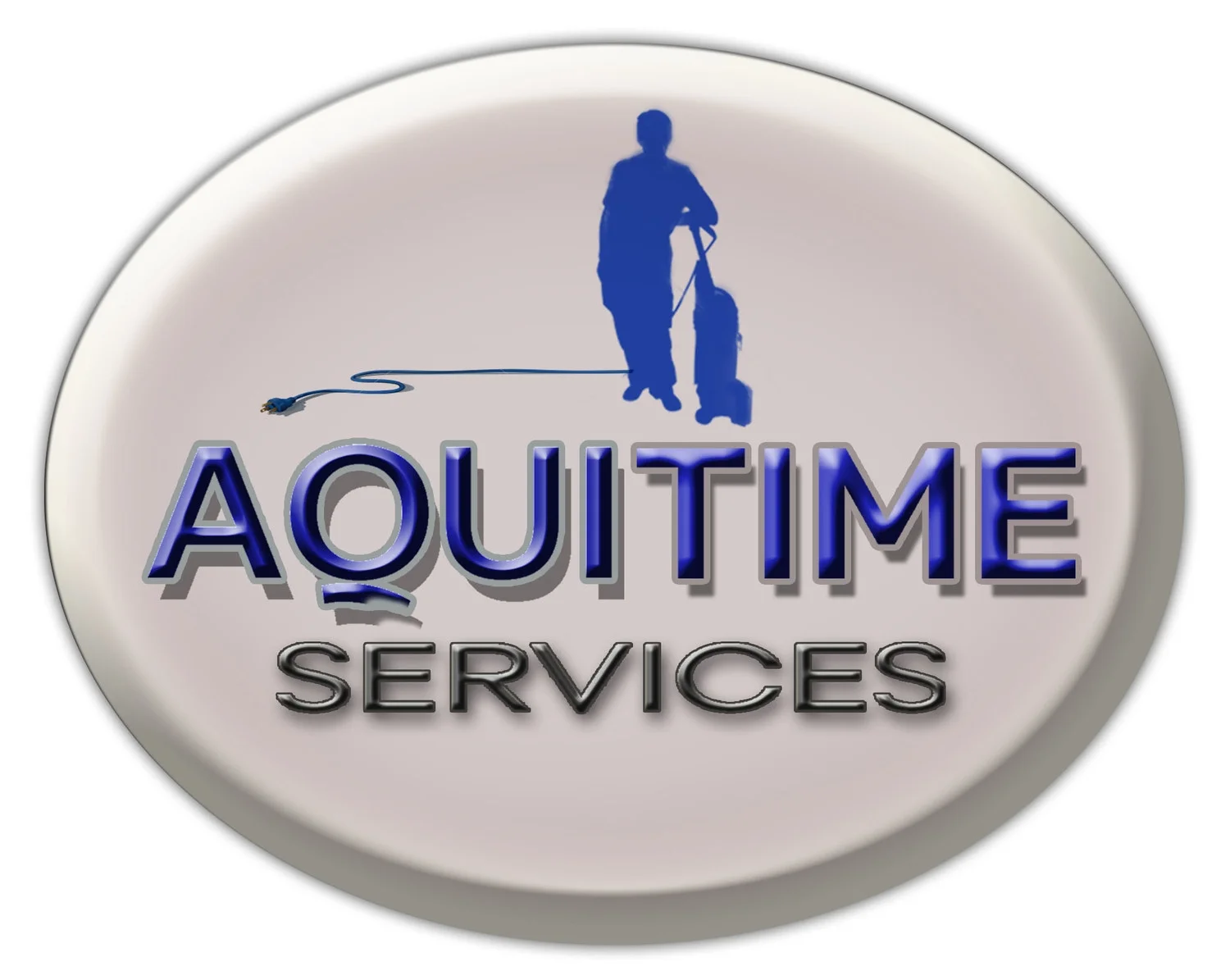 Aquitime Cleaning Services