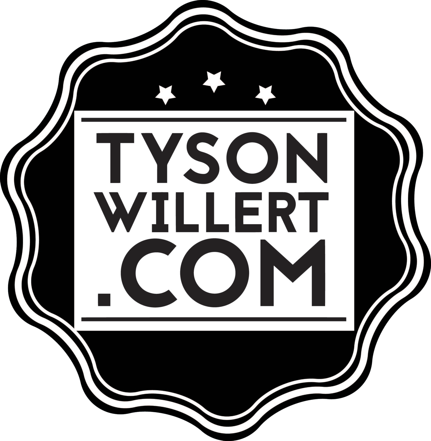 Tyson Willert