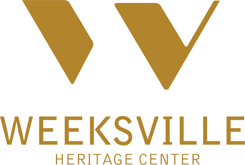 Weeksville Heritage Center