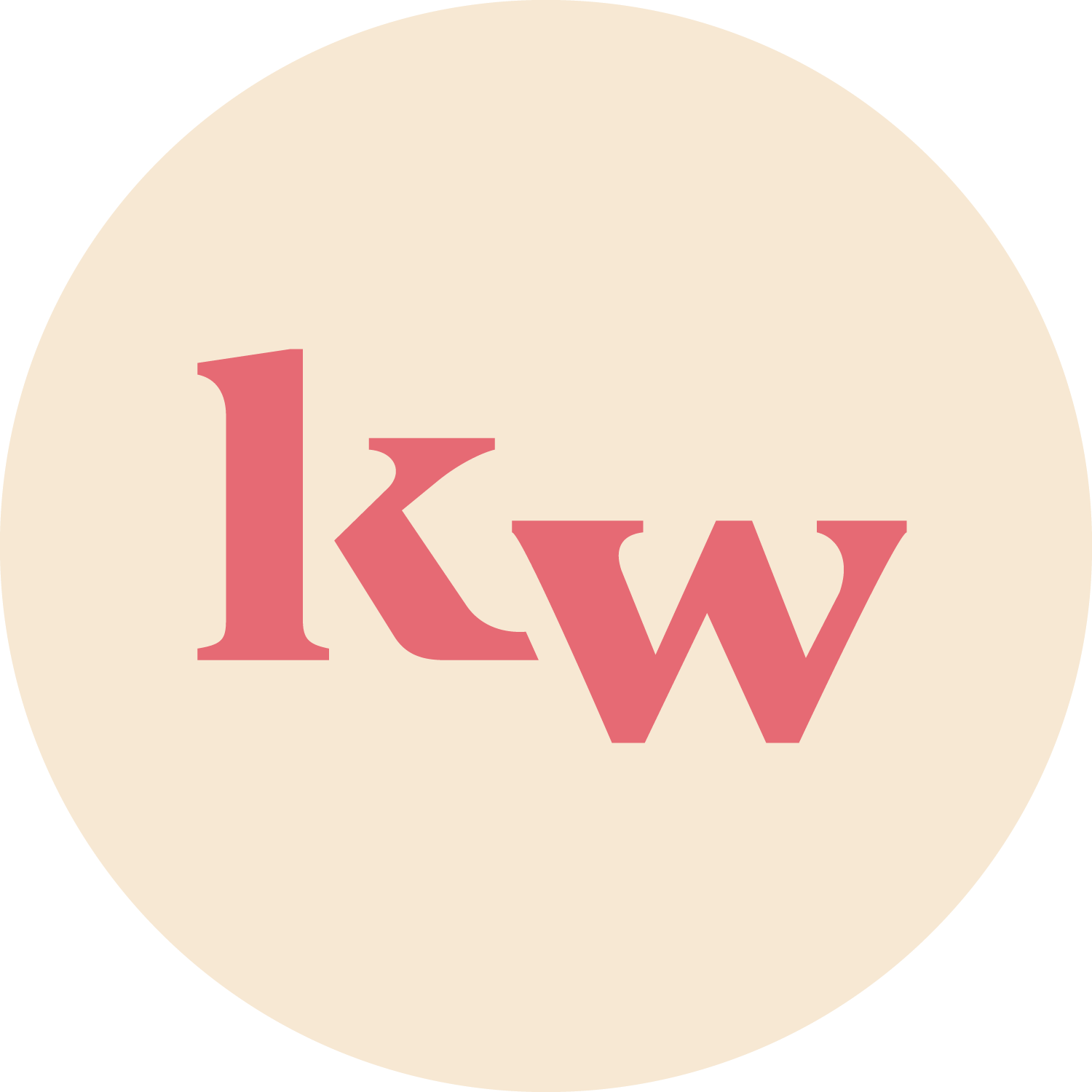 Kimberly Watson | ACD Copy