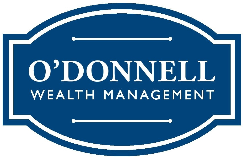O'Donnell Wealth Management