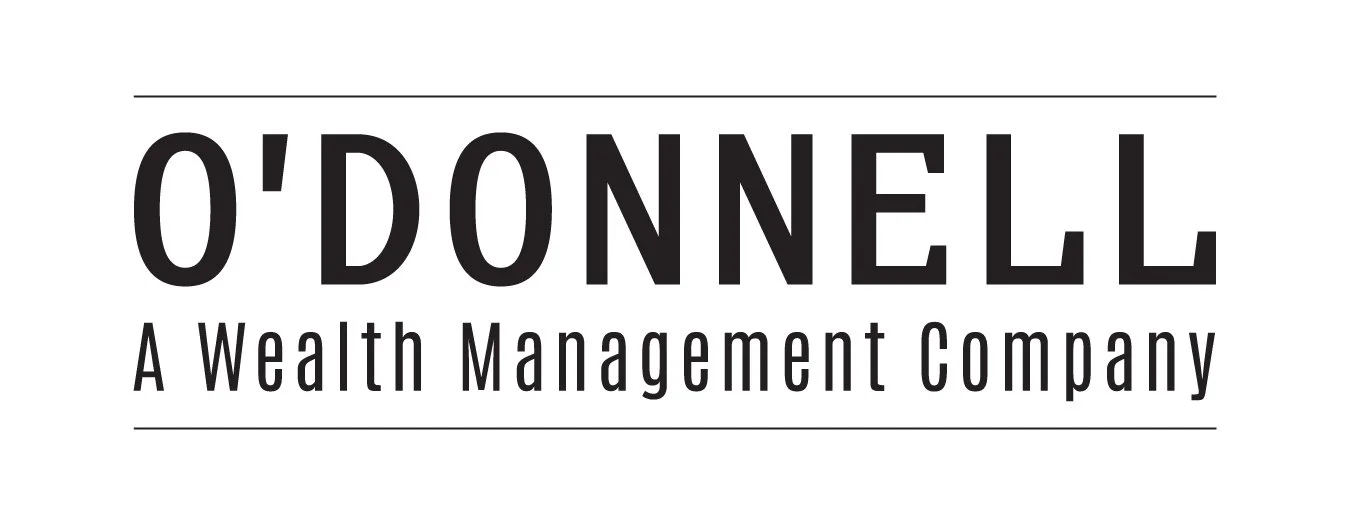 O'Donnell Wealth Management 