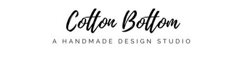 Cotton Bottom Designs