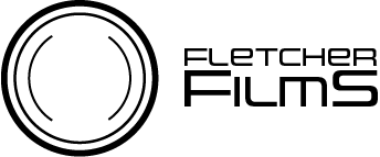 fletcher films