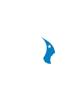 Shoal Creek Home Inspections