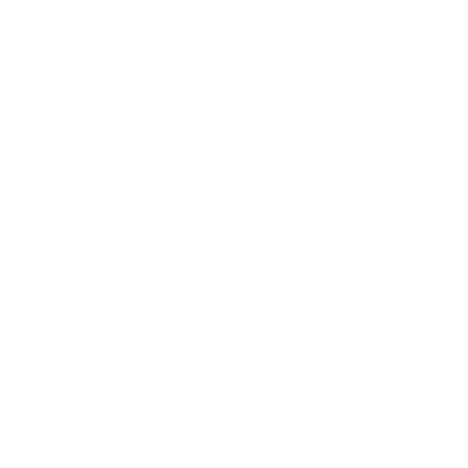 Gateway Community Church