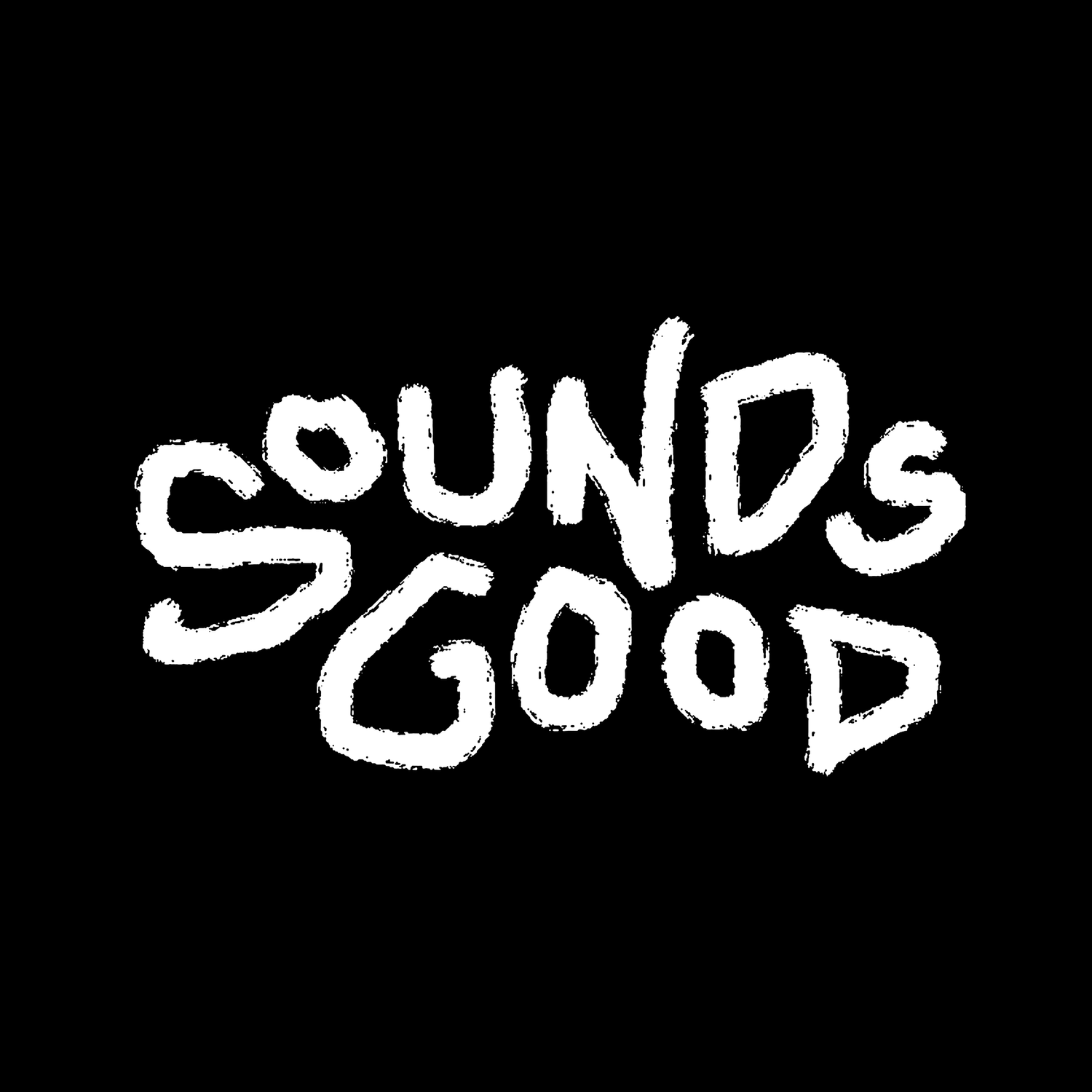 SoundsGood