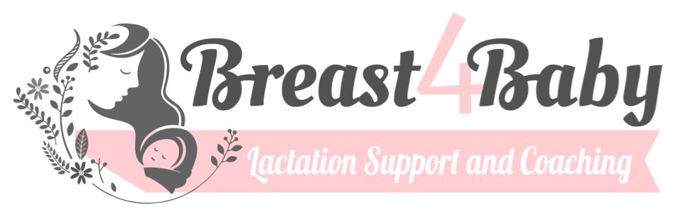 Breast4Baby