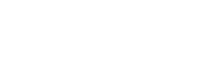 Brazer Communications