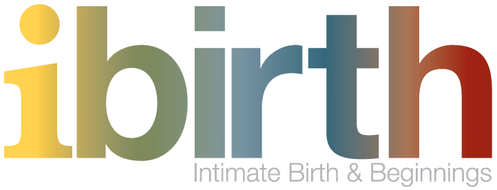 IBirth