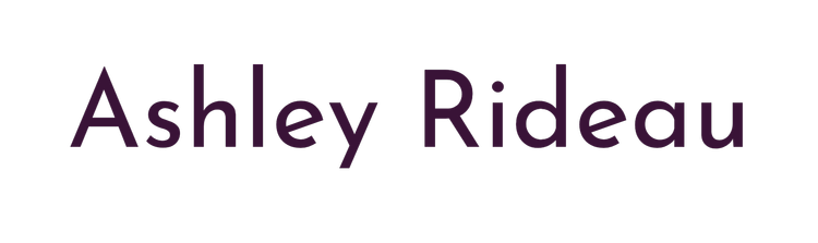 Creative Services Writer/ Producer