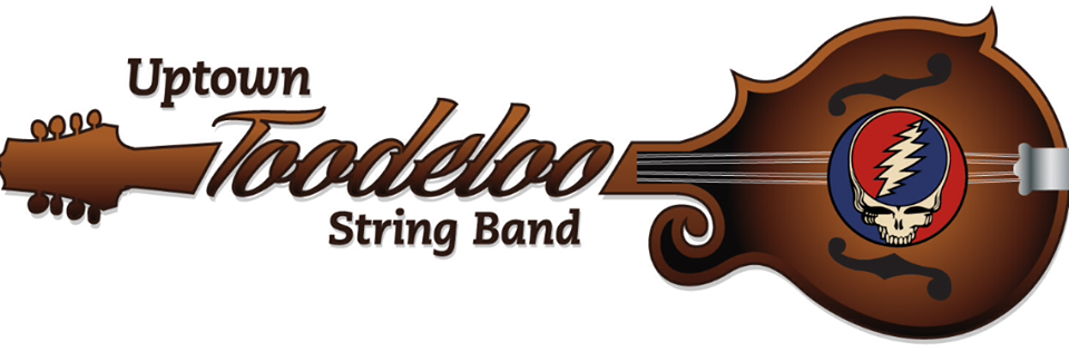 Uptown Toodeloo String Band