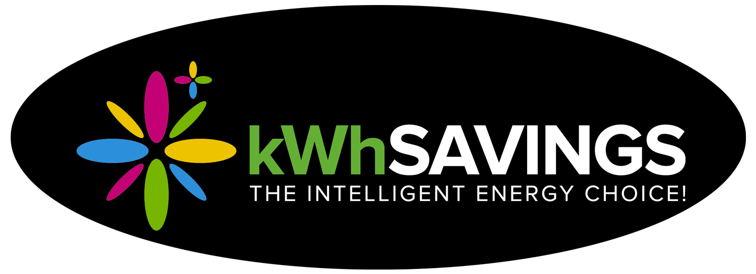 kWh Savings