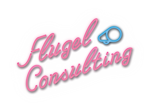 Flugel Consulting, LLC
