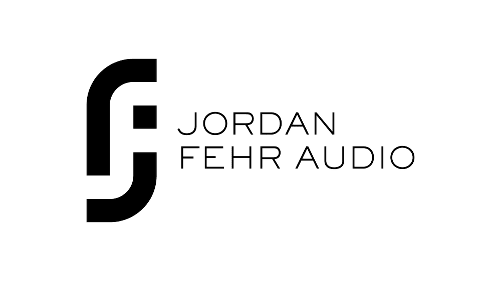 Jordan Fehr - Sound Design/Mastering