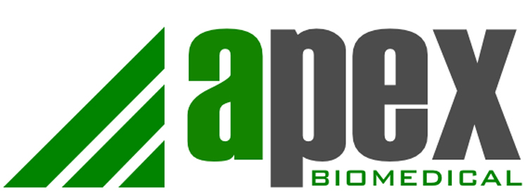 Apex Biomedical, LLC
