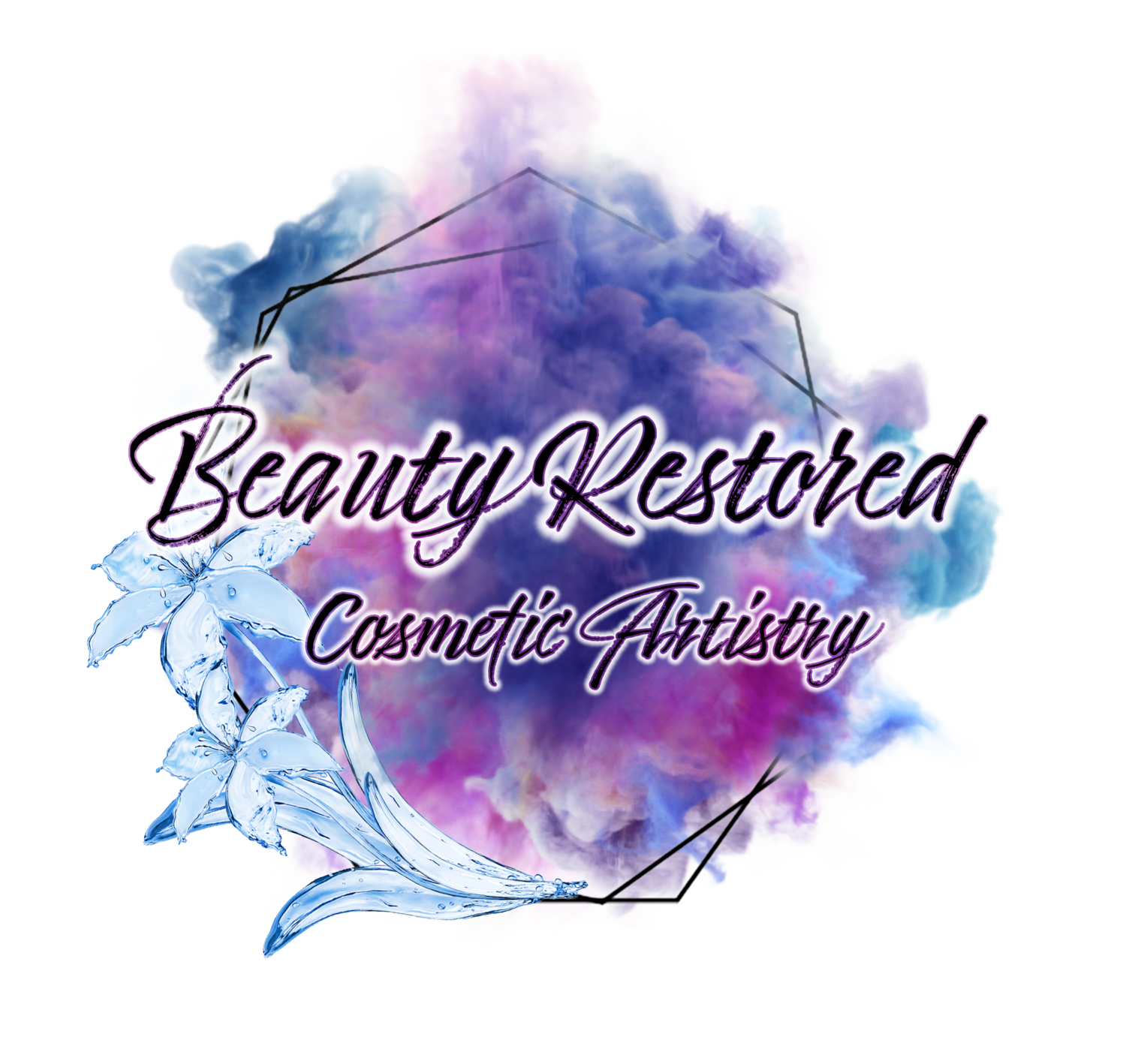 Beauty Restored Cosmetic Artistry