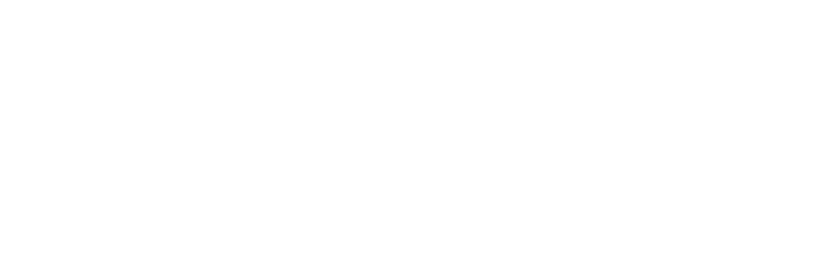 Quick Signs Advertising, Inc.