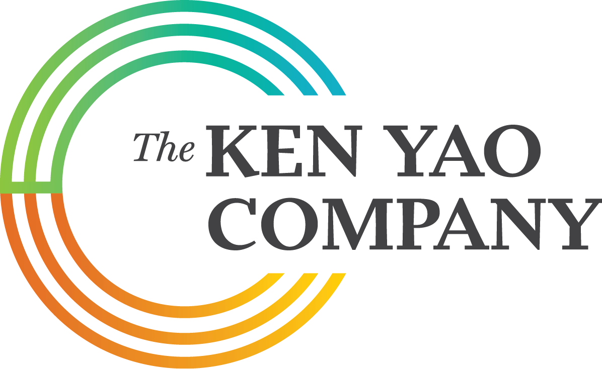 The Ken Yao Company