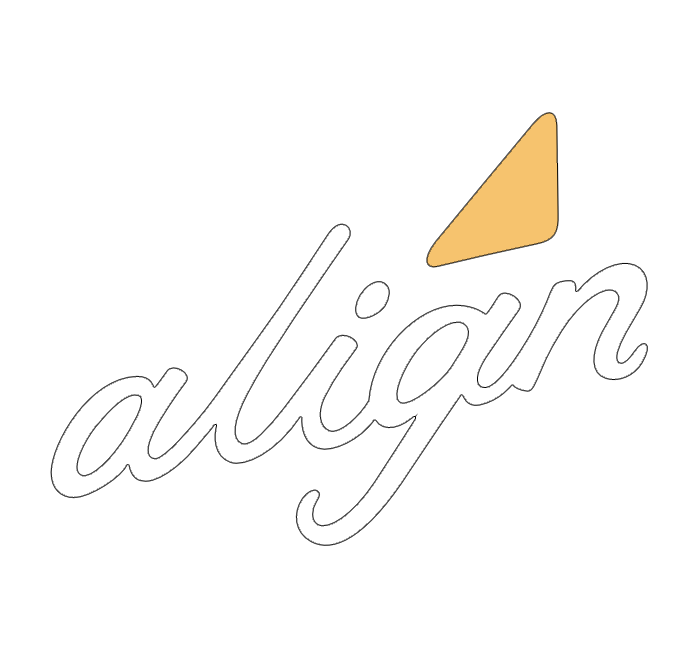 ALIGN for Business