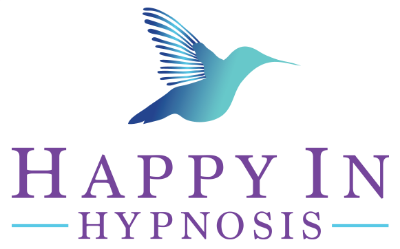 Hypnosis for anxiety, insomnia and more