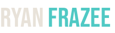 Ryan Frazee