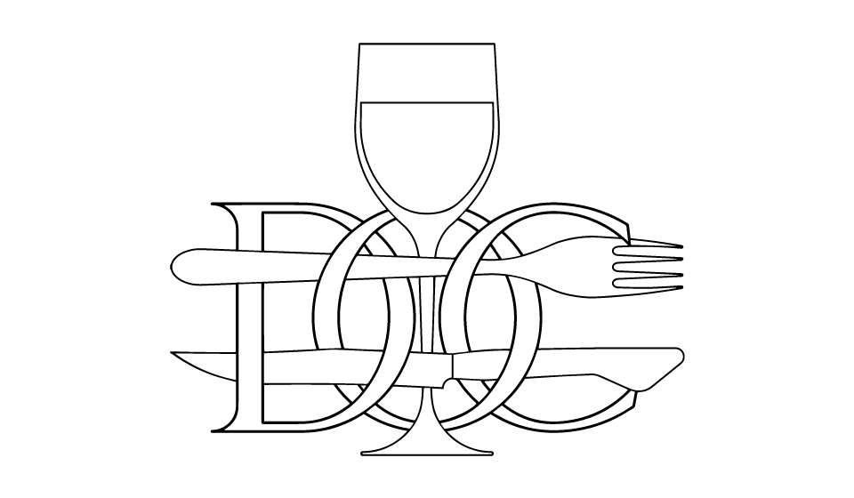 D.O.C Wine Bar