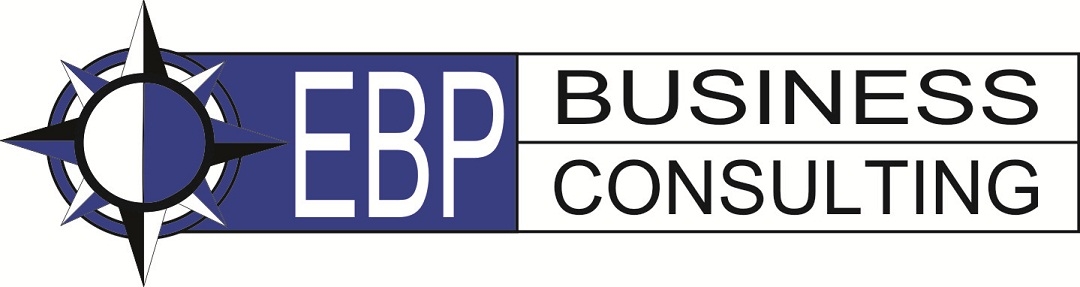 EBP Business Consulting : Ellen Barnes Pfiffner