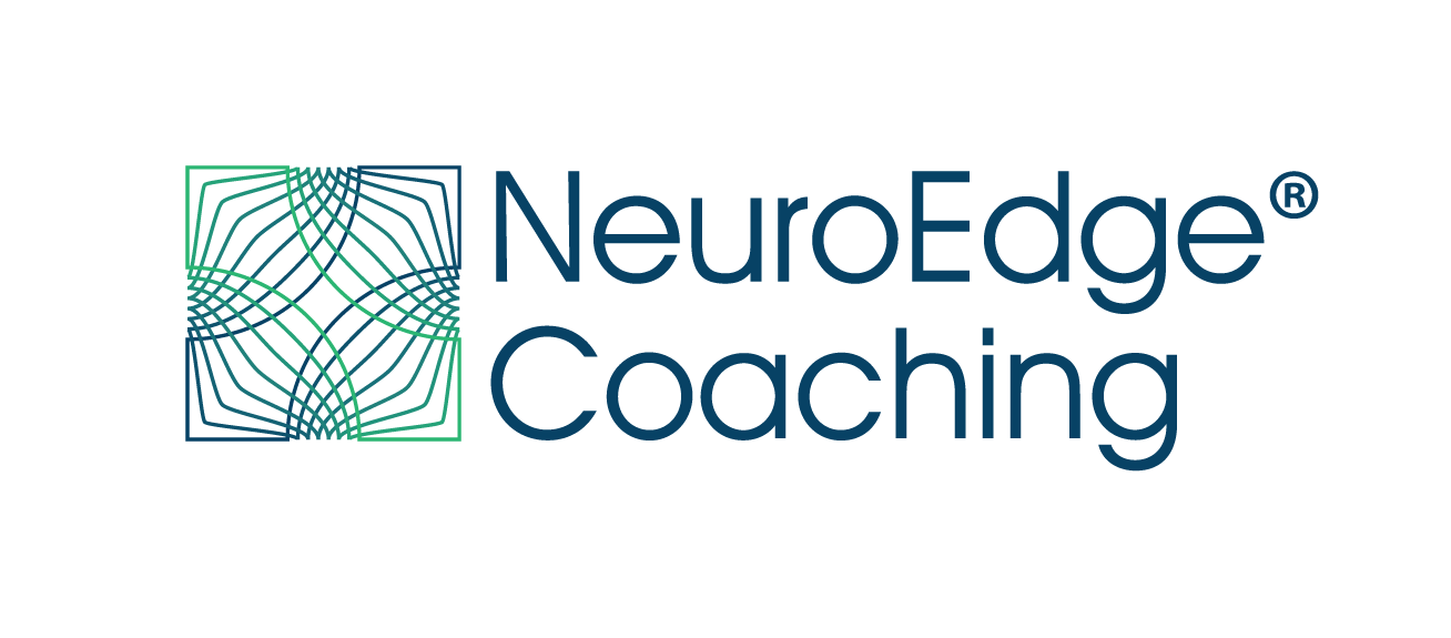 NeuroEdge Coaching