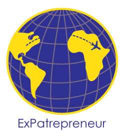 ExPatrepreneur