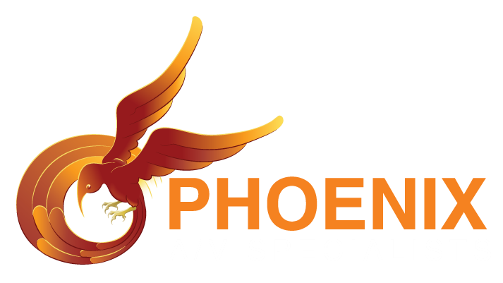 Phoenix A/V Specialists
