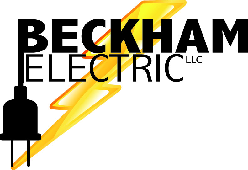 Beckham Electric, LLC