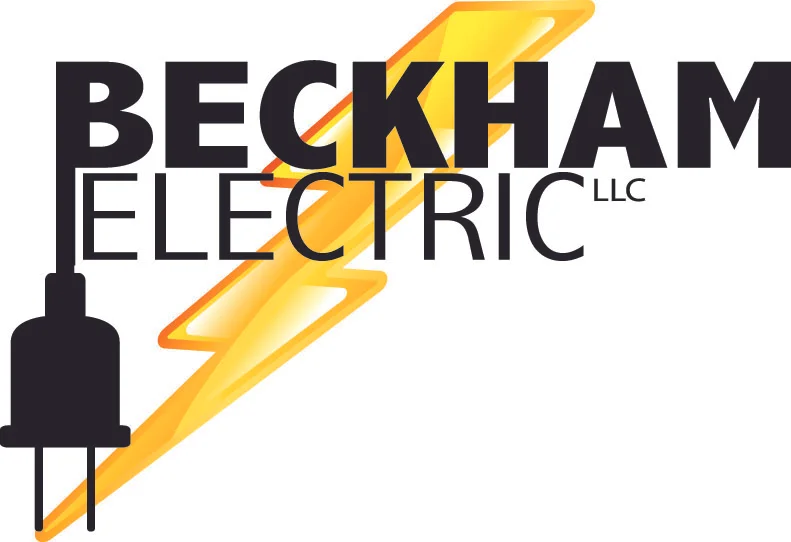 Beckham Electric, LLC