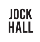 JOCK HALL THE AGENCY