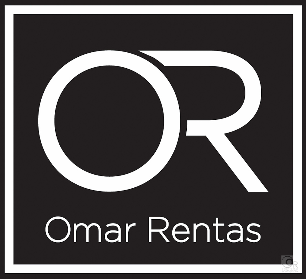 Omar Rentas