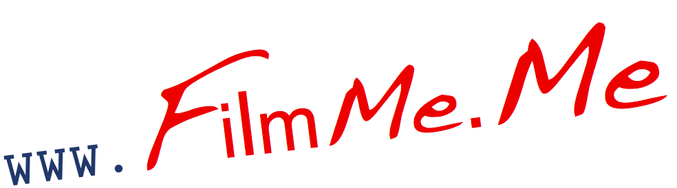 FilmMe.Me