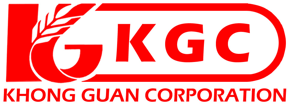 Khong Guan Corporation