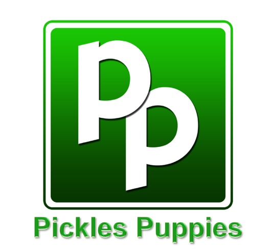 PicklesPups