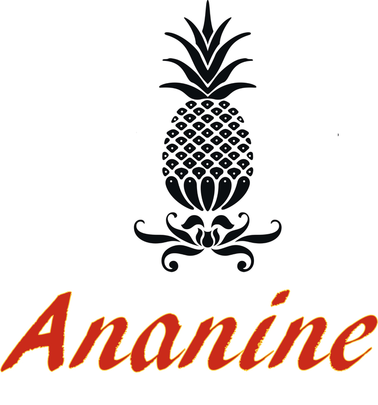 Ananine