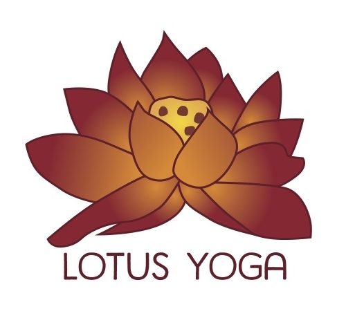 Lotus Yoga