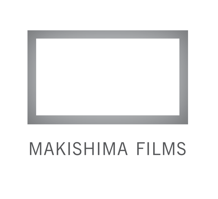Makishima Films