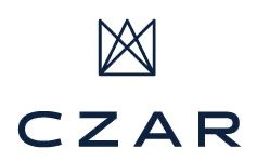 Czar Creative
