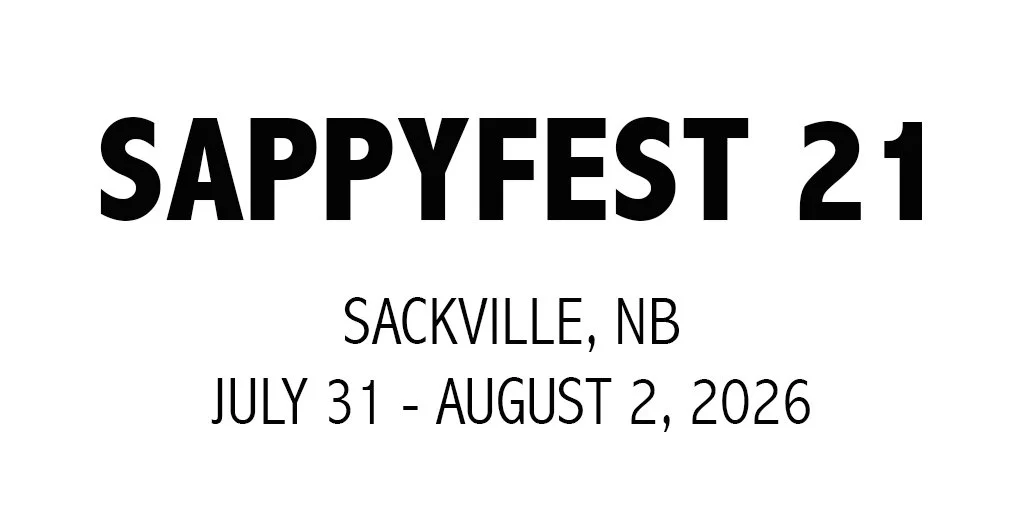 Sappyfest