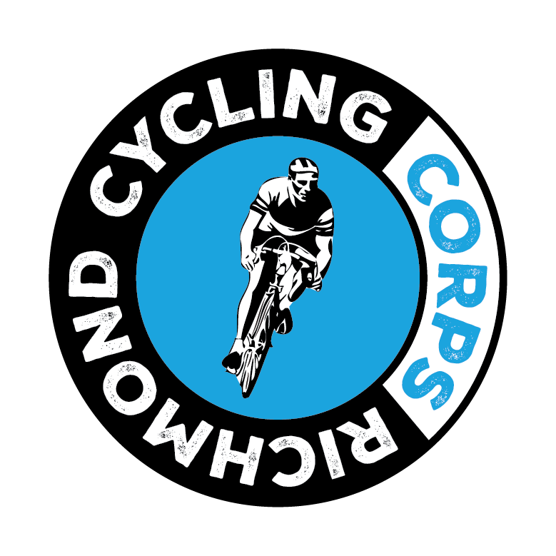 Richmond Cycling Corps